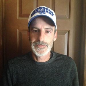 Meet your Posher, Clinton